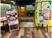しゃぶ扇 HEPナビオ店: しんちゃんさんの2026年04月01日の3枚目の投稿写真