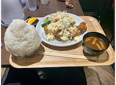 キッチンヒロシ 東片端店: ハセさんの2026年05月30日の1枚目の投稿写真