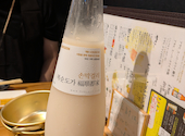 サムギョプサル居酒屋 とん村: おーちゃんさんの2026年08月28日の1枚目の投稿写真