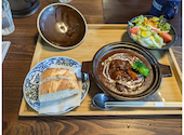 FARMER'S TABLE Grill & Steam: おーちゃんさんの2026年08月22日の1枚目の投稿写真