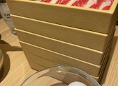 温野菜 観音寺店: 夢枕さんの2026年08月19日の2枚目の投稿写真