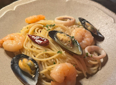 THE COMMA Italian Terrace NAMBA ザ カンマ イタリアン テラス 難波: 夢枕さんの2026年08月17日の2枚目の投稿写真