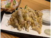 じごろ 鮨 島居酒屋 石垣: CKさんの2022年05月08日の2枚目の投稿写真