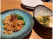 じごろ 鮨 島居酒屋 石垣: CKさんの2022年05月08日の3枚目の投稿写真