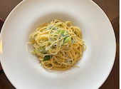 オステリア エスト エスト エスト osteria EST EST EST: あさんの2026年06月30日の1枚目の投稿写真