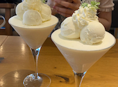 CAFE NOYMOND ノイモンド: あさんの2026年07月07日の1枚目の投稿写真