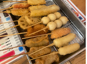 恵美須商店　札幌駅西口: あさんの2026年02月の1枚目の投稿写真