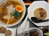 仙臺たんや 利久　札幌ステラプレイス店: あさんの2026年03月の1枚目の投稿写真