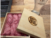 焼肉 朧 吉祥寺店: まーさんの2026年09月04日の1枚目の投稿写真
