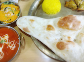 インド料理 RAJA ラージャ 南柏店: カノンさんの2026年04月15日の1枚目の投稿写真