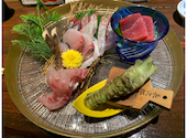 かき小屋 千種駅前店 厚岸水産 : kazuさんの2026年07月19日の2枚目の投稿写真