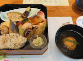 料理屋 一汁: わたりぃさんの2022年08月14日の1枚目の投稿写真