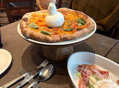 OSTERIA SALVATORE オステリア サルバトーレ 札幌: ゆなちゃんさんの2026年06月25日の1枚目の投稿写真