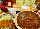 どん八 山下町店の口コミ画像1
