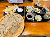 仁王門屋: 王子さんの2026年08月31日の2枚目の投稿写真