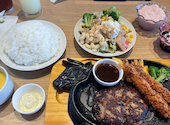 ビッグボーイ深谷店の口コミ画像1
