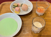 Surf and Turf サーフ&ターフ: 王子さんの2026年04月27日の1枚目の投稿写真
