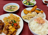 Surf and Turf サーフ&ターフ: 王子さんの2026年04月27日の3枚目の投稿写真