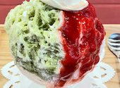 Surf and Turf サーフ&ターフ: 王子さんの2026年08月19日の1枚目の投稿写真
