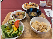 Surf and Turf サーフ&ターフ: 王子さんの2026年08月19日の2枚目の投稿写真