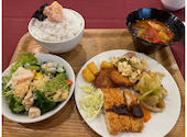 Surf and Turf サーフ&ターフ: 王子さんの2026年08月19日の3枚目の投稿写真