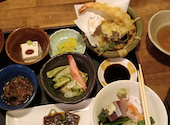 三馬力 多肥店: ミミックさんの2026年09月03日の1枚目の投稿写真