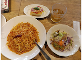 Italian Kitchen VANSAN 高松一宮店: ミミックさんの2026年10月17日の1枚目の投稿写真