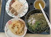 こがね製麺所 勅使店: ミミックさんの2026年09月04日の1枚目の投稿写真