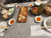 四川中華料理 PAO2 パオパオ: さくらさんの2026年03月18日の1枚目の投稿写真