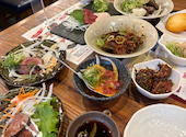 大衆馬肉酒場　馬王　十三店: さくらさんの2026年05月18日の1枚目の投稿写真