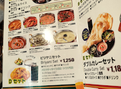 プルニマ 横浜西口店: mizuhoさんの2026年07月28日の1枚目の投稿写真
