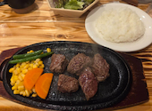 GOLDSTEAK ゴールドステーキ 相模原店: mizuhoさんの2026年06月22日の1枚目の投稿写真