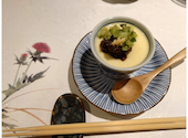 わだつみ 国分寺: ATfushigiさんの2024年08月31日の1枚目の投稿写真