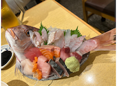 おっ魚っ魚高蔵寺店: ワラちゃんさんの2025年01月の1枚目の投稿写真