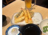 おっ魚っ魚高蔵寺店: ワラちゃんさんの2026年05月11日の1枚目の投稿写真