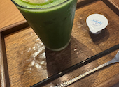 抹茶カフェHACHI 姪浜本店: ぶーさんさんの2026年09月13日の2枚目の投稿写真