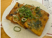 海鮮と肉　食べ飲み放題居酒屋　大衆酒場むに　神戸三宮サンキタ通り店: ハニさんの2025年05月の1枚目の投稿写真