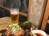 沖縄ダイニング 琉歌 沖縄本店: りなさんの2026年05月05日の1枚目の投稿写真