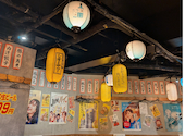 餃子のかっちゃん 大橋店: さぁたんさんの2026年05月30日の1枚目の投稿写真
