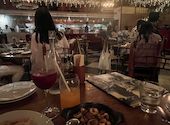 カフェ ラ ボエム Cafe LA BOHEME 白金: イマイさんの2025年05月07日の1枚目の投稿写真