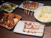 居酒屋 人気屋 上野店: sさんの2026年09月06日の1枚目の投稿写真