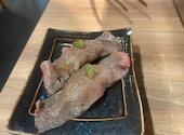 焼肉ひろき: ここなさんの2025年12月01日の1枚目の投稿写真