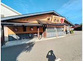 焼肉力【飲めるロースの名店】八日市店: はなちゃんさんの2026年05月31日の1枚目の投稿写真