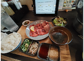 焼肉力【飲めるロースの名店】八日市店: はなちゃんさんの2026年05月31日の2枚目の投稿写真