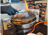 焼肉力【飲めるロースの名店】八日市店: はなちゃんさんの2026年05月31日の3枚目の投稿写真