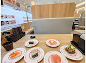 かっぱ寿司 アークスクエア御経塚店: はなちゃんさんの2026年05月31日の1枚目の投稿写真