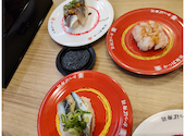かっぱ寿司 アークスクエア御経塚店: はなちゃんさんの2026年05月31日の3枚目の投稿写真
