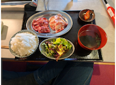 焼肉たなか商店: はなちゃんさんの2026年10月18日の1枚目の投稿写真