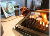 焼肉たなか商店: はなちゃんさんの2026年10月18日の3枚目の投稿写真