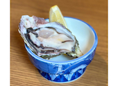 酒とワインと料理 ホリデー食堂: しんままさんの2024年12月15日の1枚目の投稿写真